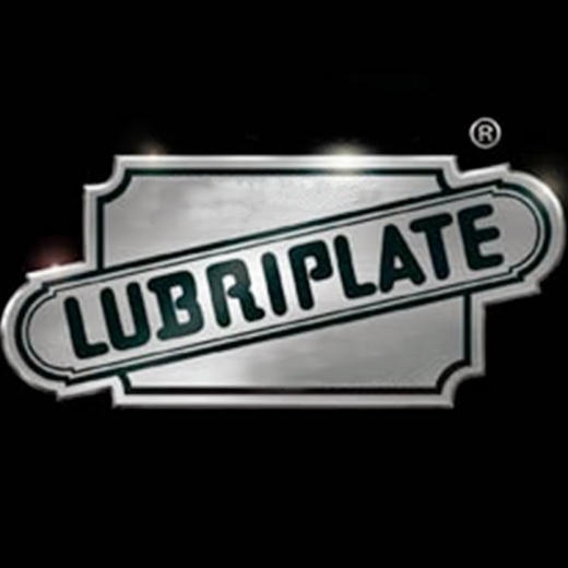 Photo by <br />
<b>Notice</b>:  Undefined index: user in <b>/home/www/activeuser/data/www/vaplace.com/core/views/default/photos.php</b> on line <b>128</b><br />
. Picture for Lubriplate Lubricants Co in Newark City, New Jersey, United States - Point of interest, Establishment