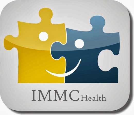 Photo by IMMC-Health for IMMC-Health