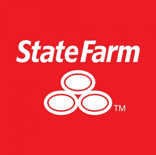 Victoria Anderson - State Farm Insurance Agent in Yonkers City, New York, United States - #1 Photo of Point of interest, Establishment, Finance, Insurance agency
