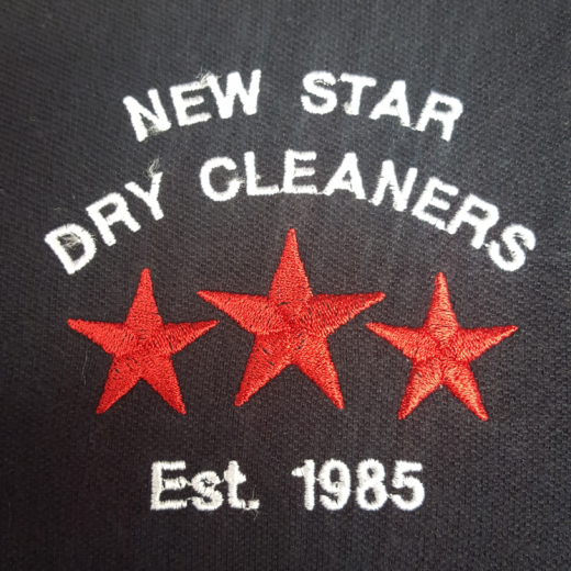 Photo by <br />
<b>Notice</b>:  Undefined index: user in <b>/home/www/activeuser/data/www/vaplace.com/core/views/default/photos.php</b> on line <b>128</b><br />
. Picture for New Star Dry Cleaners in Roselle Park City, New Jersey, United States - Point of interest, Establishment, Laundry