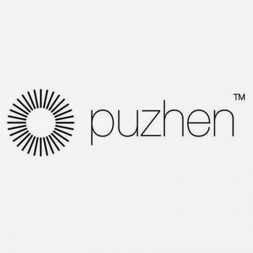 Photo by Puzhen for Puzhen