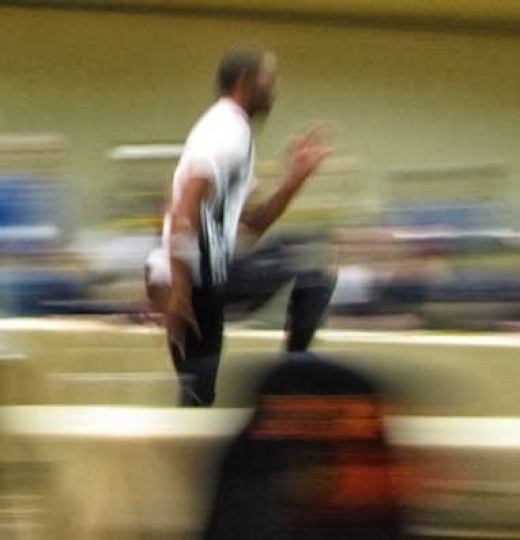 Speed Skool Sports Training in Fresh Meadows City, New York, United States - #2 Photo of Point of interest, Establishment, Health