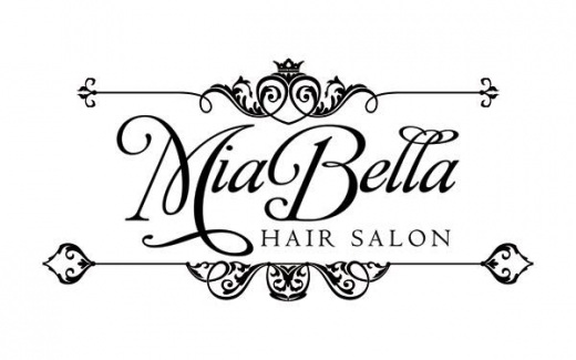 Mia Bella Salon in West Orange City, New Jersey, United States - #1 Photo of Point of interest, Establishment, Beauty salon, Hair care