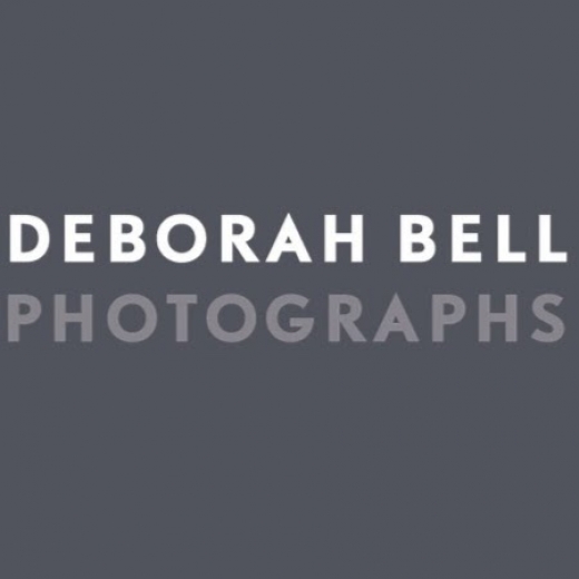 Deborah Bell Photographs in New York City, New York, United States - #3 Photo of Point of interest, Establishment, Art gallery