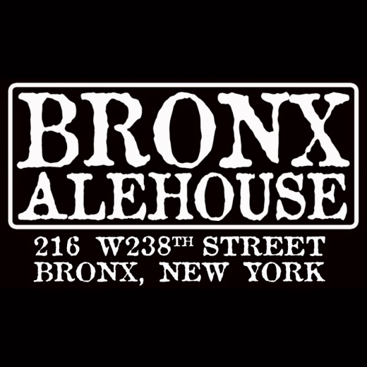 Bronx AleHouse in Bronx City, New York, United States - #4 Photo of Restaurant, Food, Point of interest, Establishment, Bar