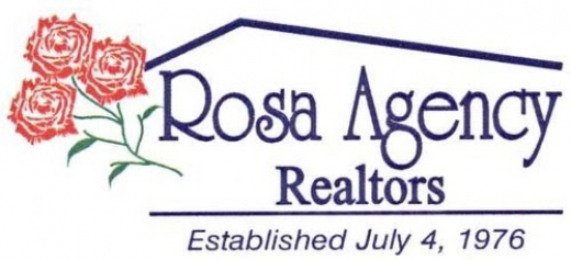 Rosa Agency Realtors in Belleville City, New Jersey, United States - #1 Photo of Point of interest, Establishment, Real estate agency