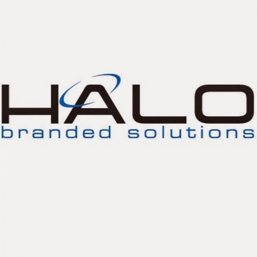 Photo by HALO Branded Solutions for HALO Branded Solutions