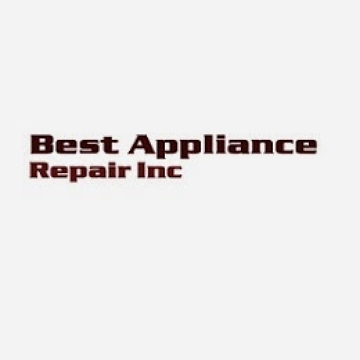 Photo by Best Appliance Repair Inc for Best Appliance Repair Inc