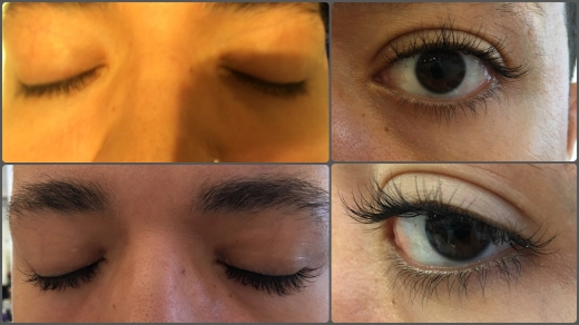 Photo by <br />
<b>Notice</b>:  Undefined index: user in <b>/home/www/activeuser/data/www/vaplace.com/core/views/default/photos.php</b> on line <b>128</b><br />
. Picture for Eyelash extensions perfect 4 tonight in Queens City, New York, United States - Point of interest, Establishment, Spa