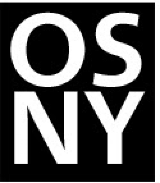 Photo by <br />
<b>Notice</b>:  Undefined index: user in <b>/home/www/activeuser/data/www/vaplace.com/core/views/default/photos.php</b> on line <b>128</b><br />
. Picture for Our Saviour New York in Rego Park City, New York, United States - Point of interest, Establishment, Church, Place of worship