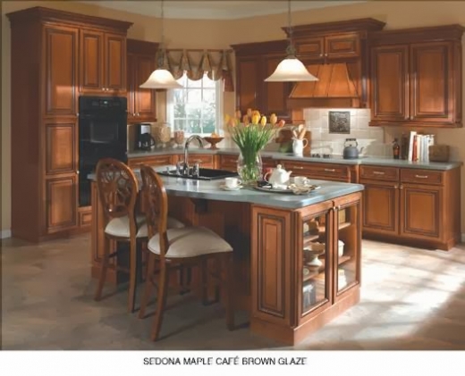 Photo by <br />
<b>Notice</b>:  Undefined index: user in <b>/home/www/activeuser/data/www/vaplace.com/core/views/default/photos.php</b> on line <b>128</b><br />
. Picture for Sterl Kitchens Co. Inc. in North Bergen City, New Jersey, United States - Point of interest, Establishment, Store, Home goods store, Furniture store