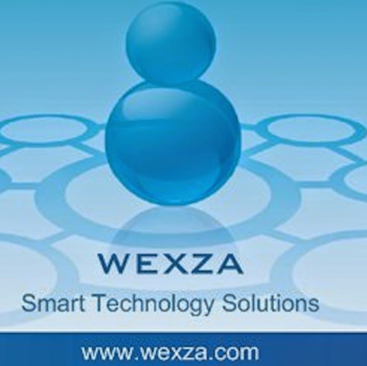 WEXZA INC in Queens City, New York, United States - #1 Photo of Point of interest, Establishment