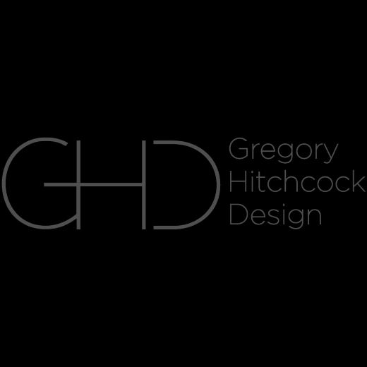 Gregory Hitchcock Design in New York City, New York, United States - #3 Photo of Point of interest, Establishment, Store, Home goods store, General contractor
