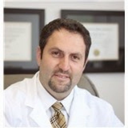 Katz Victor, MD in Brooklyn City, New York, United States - #1 Photo of Point of interest, Establishment, Health, Doctor