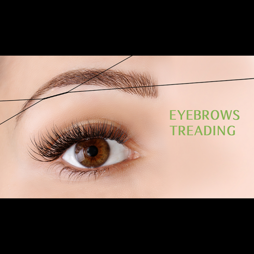 Photo by <br />
<b>Notice</b>:  Undefined index: user in <b>/home/www/activeuser/data/www/vaplace.com/core/views/default/photos.php</b> on line <b>128</b><br />
. Picture for Excel Brows Threading Salon in Bronx City, New York, United States - Point of interest, Establishment, Beauty salon, Hair care