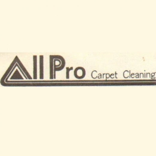 Photo by <br />
<b>Notice</b>:  Undefined index: user in <b>/home/www/activeuser/data/www/vaplace.com/core/views/default/photos.php</b> on line <b>128</b><br />
. Picture for All Pro Carpet Cleaning, Inc in Manhasset City, New York, United States - Point of interest, Establishment, Laundry