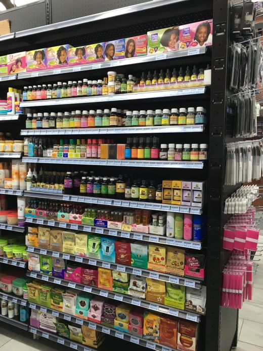 Bliss Beauty in Bronx City, New York, United States - #1 Photo of Point of interest, Establishment, Store