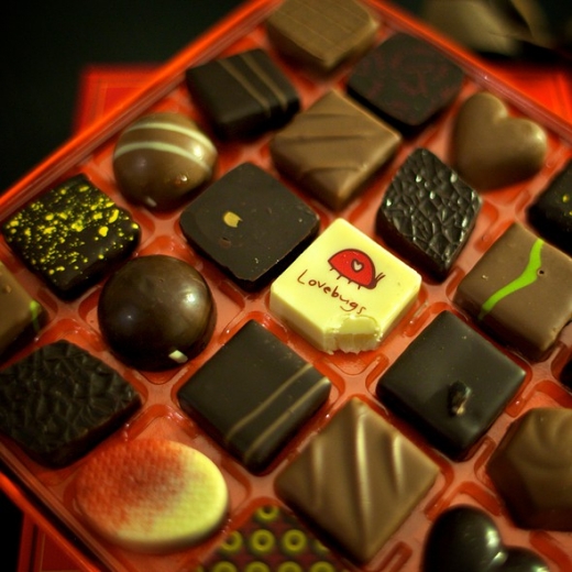 Photo by <br />
<b>Notice</b>:  Undefined index: user in <b>/home/www/activeuser/data/www/vaplace.com/core/views/default/photos.php</b> on line <b>128</b><br />
. Picture for Jacques Torres Chocolate in New York City, New York, United States - Restaurant, Food, Point of interest, Establishment, Store, Cafe, Bakery