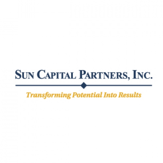 Sun Capital Partners, Inc. in New York City, New York, United States - #1 Photo of Point of interest, Establishment, Finance