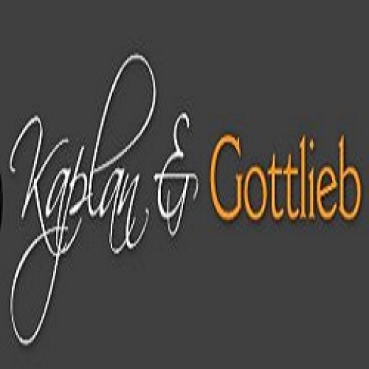 Kaplan & Gottlieb - Joel Gottlieb DC in Kings County City, New York, United States - #1 Photo of Point of interest, Establishment, Health, Doctor
