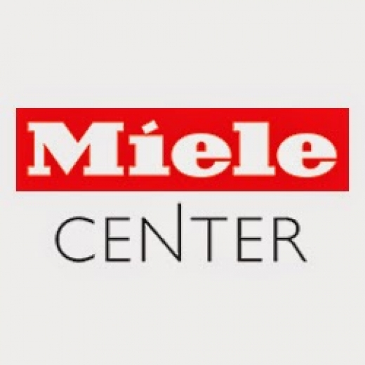 Photo by <br />
<b>Notice</b>:  Undefined index: user in <b>/home/www/activeuser/data/www/vaplace.com/core/views/default/photos.php</b> on line <b>128</b><br />
. Picture for Miele Manhattan Experience Center in New York City, New York, United States - Point of interest, Establishment, Store, Home goods store