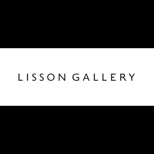 The Lisson Gallery in New York City, New York, United States - #2 Photo of Point of interest, Establishment, Art gallery