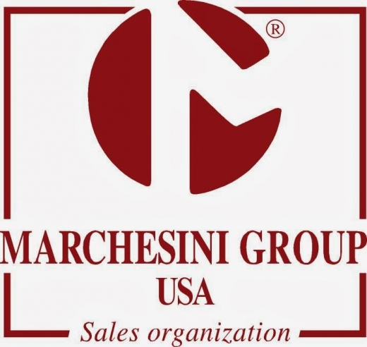Photo by Marchesini Group USA for Marchesini Group USA