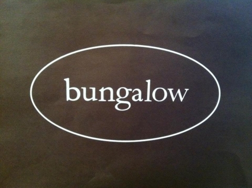 Photo by Bungalow boutique for Bungalow boutique