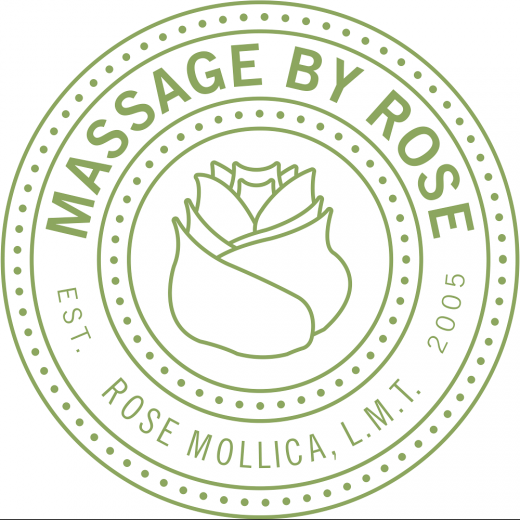 Rose Mollica LMT - Massage by Rose NYC in Kings County City, New York, United States - #2 Photo of Point of interest, Establishment, Health