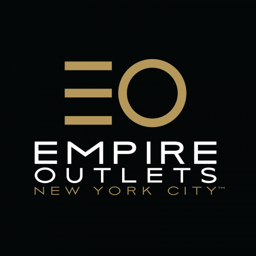 Photo by <br />
<b>Notice</b>:  Undefined index: user in <b>/home/www/activeuser/data/www/vaplace.com/core/views/default/photos.php</b> on line <b>128</b><br />
. Picture for Empire Outlets NYC in Staten Island City, New York, United States - Point of interest, Establishment, Shopping mall