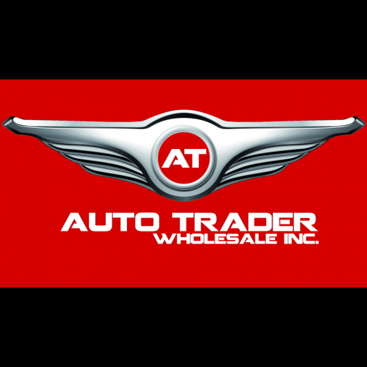 Auto Trader Wholesale Inc. in North Bergen City, New Jersey, United States - #3 Photo of Point of interest, Establishment, Car dealer, Store