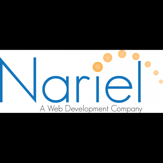 Nariel Premium Web Design Company & Web Designers in Rochelle Park City, New Jersey, United States - #3 Photo of Point of interest, Establishment