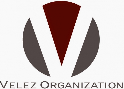 Velez Organization in New York City, New York, United States - #1 Photo of Point of interest, Establishment