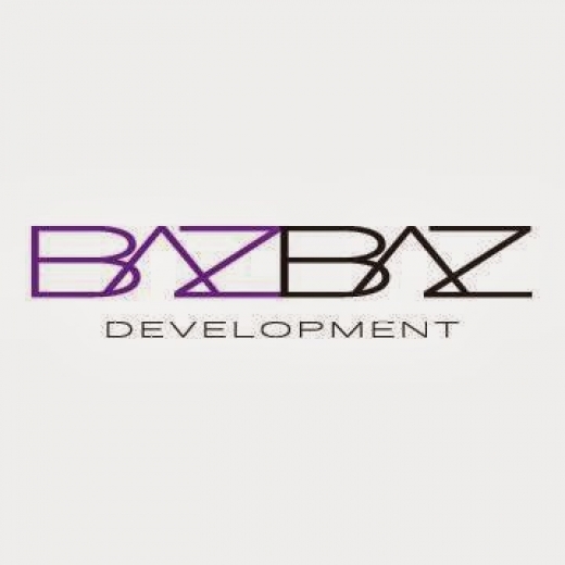 Bazbaz Development in New York City, New York, United States - #1 Photo of Point of interest, Establishment, General contractor
