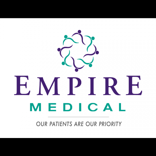 Empire Medical Associates in Maplewood City, New Jersey, United States - #3 Photo of Point of interest, Establishment, Health, Hospital, Doctor