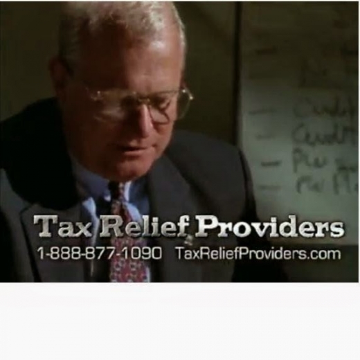 Photo by TAX RELIEF PROVIDERS, LLC. for TAX RELIEF PROVIDERS, LLC.