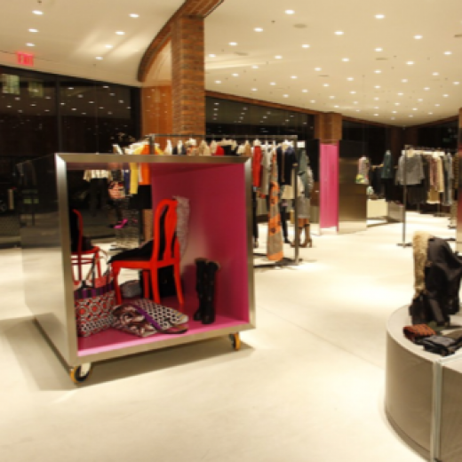 Marni in New York City, New York, United States - #1 Photo of Point of interest, Establishment, Store, Clothing store