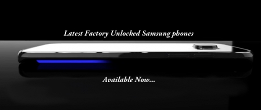 Unlocked Samsung Phone New York in New York City, New York, United States - #3 Photo of Point of interest, Establishment, Store