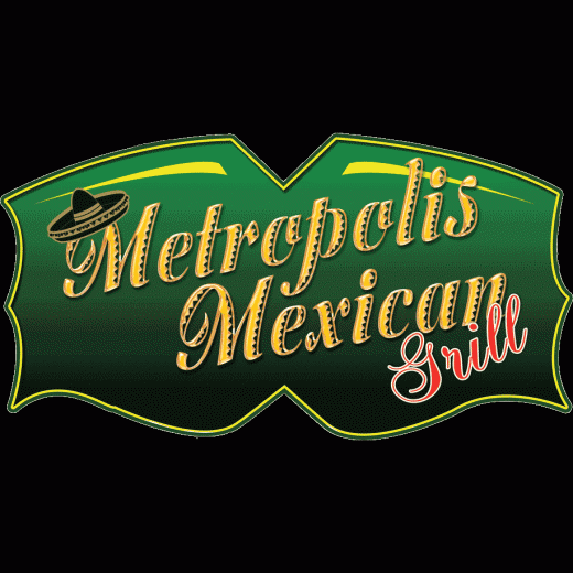 Metropolis Mexican Grill in Nutley City, New Jersey, United States - #2 Photo of Restaurant, Food, Point of interest, Establishment