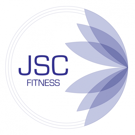 JSC Fitness in New York City, New York, United States - #2 Photo of Point of interest, Establishment, Health
