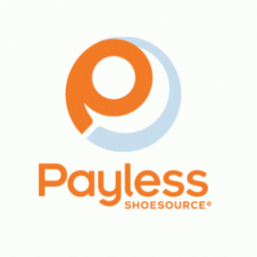 Photo by Payless ShoeSource for Payless ShoeSource
