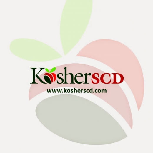 Kosher SCD in Kings County City, New York, United States - #1 Photo of Point of interest, Establishment, Health