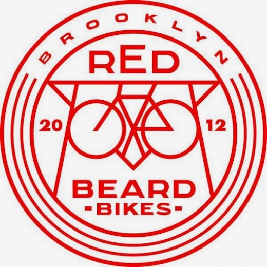 Redbeard Bikes in Brooklyn City, New York, United States - #2 Photo of Point of interest, Establishment, Store, Bicycle store