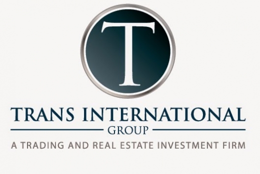 TRANS INTERNATIONAL, LLC in Little Ferry City, New Jersey, United States - #2 Photo of Point of interest, Establishment, Finance