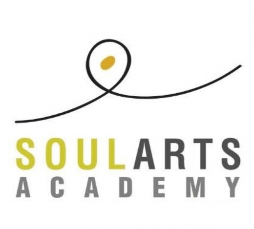 Soul Arts Academy in New York City, New York, United States - #3 Photo of Point of interest, Establishment, School
