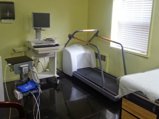 Hope Medical Services PC in Queens City, New York, United States - #2 Photo of Point of interest, Establishment, Health