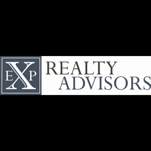 EXP Realty Advisors, Inc. in New York City, New York, United States - #1 Photo of Point of interest, Establishment, Real estate agency