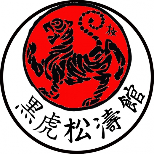 Photo by <br />
<b>Notice</b>:  Undefined index: user in <b>/home/www/activeuser/data/www/vaplace.com/core/views/default/photos.php</b> on line <b>128</b><br />
. Picture for Shotokan Karate Studio LLC in Queens City, New York, United States - Point of interest, Establishment, Health