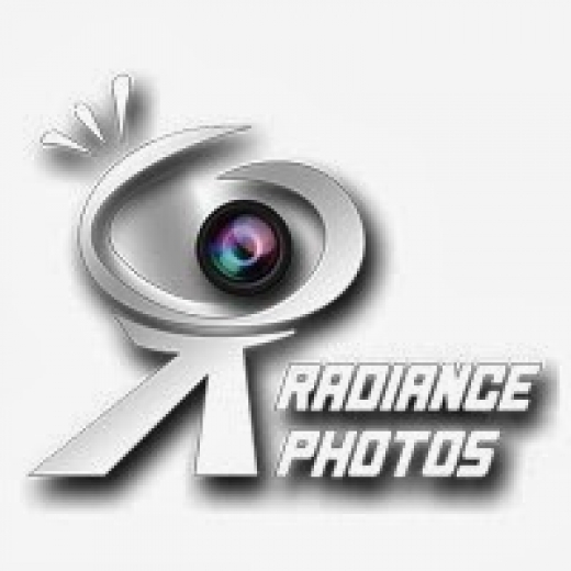 Radiance Photos in Bronx City, New York, United States - #1 Photo of Point of interest, Establishment