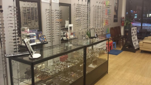 Photo by <br />
<b>Notice</b>:  Undefined index: user in <b>/home/www/activeuser/data/www/vaplace.com/core/views/default/photos.php</b> on line <b>128</b><br />
. Picture for iCare & EYEwear in Bronx City, New York, United States - Point of interest, Establishment, Store, Health